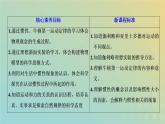 鲁科版高中物理必修第一册第5章牛顿运动定律第1节牛顿第一运动定律课件