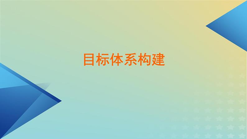 新人教版高中物理选择性必修第一册第一章动量守恒定律1动量课件第4页