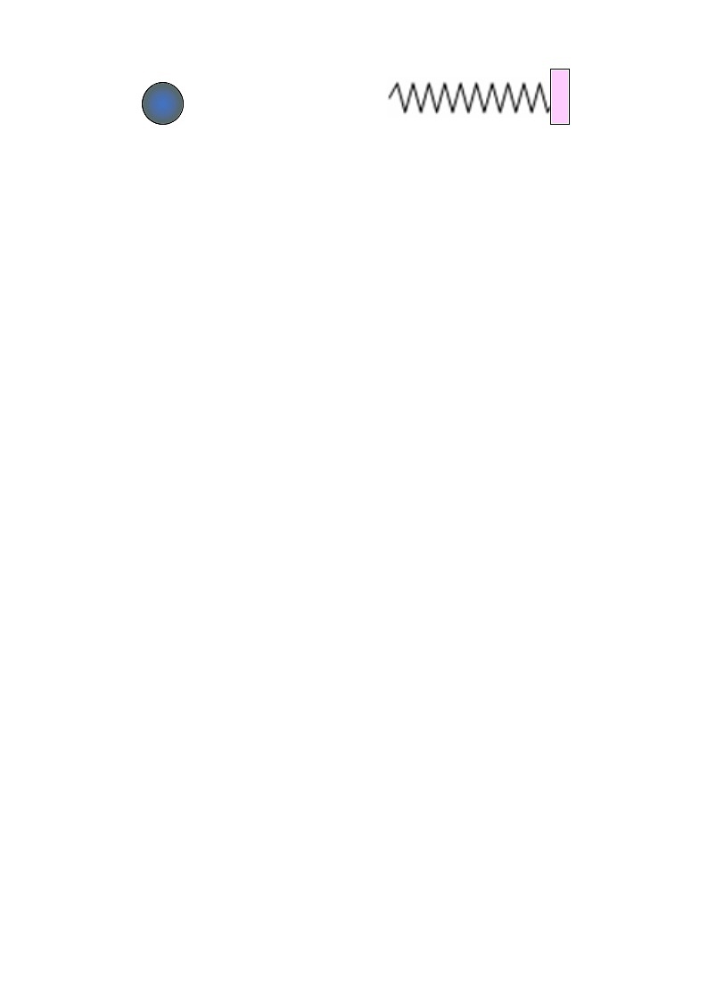 统编人教版高中物理必修 第二册《3 动能和动能定理》教学设计第2页