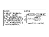 统编人教版高中物理必修 第二册《4 宇宙航行》课件1