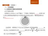 统编人教版高中物理必修 第二册《4 宇宙航行》课件1