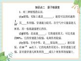 粤科版高中物理选修3第二节 放射性元素的衰变课件