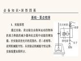 人教版高考物理一轮复习专题5机械能实验6验证机械能守恒定律课件