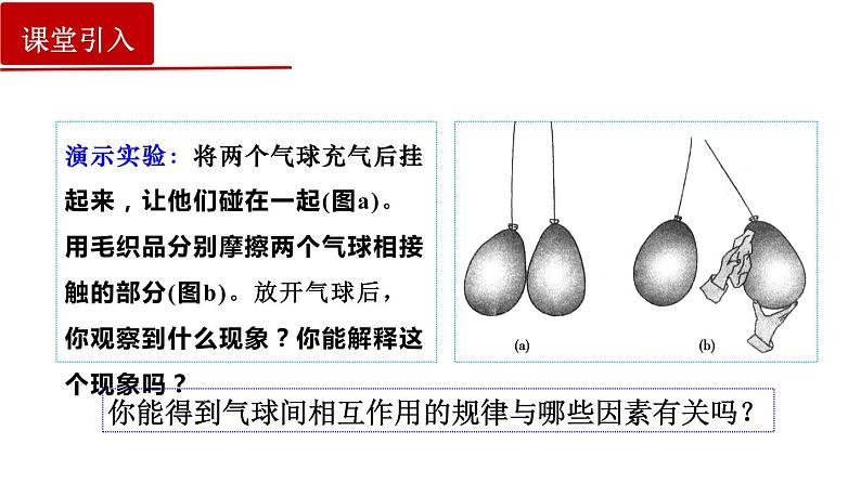 9.2 库仑定律（课件）（含视频）第2页