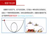 12.4能源与可持续发展-2022-2023学年上学期高二物理同步课件（新教材人教版必修第三册）