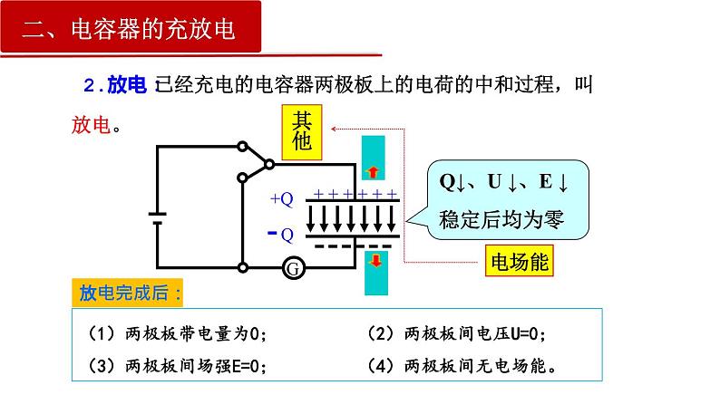 10.4 电容器的电容（课件）（含视频）第8页