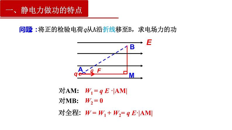 10.1 电势能和电势第4页