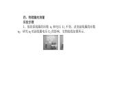 高中物理人教版（2019）选择性必修第二册_变压器（第一课时） 课件2