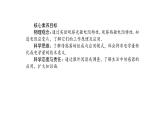 高中物理人教版（2019）选择性必修第二册_常见传感器的工作原理及应用 课件2