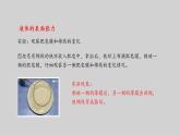 人教版（2019）高中物理選擇性必修第三冊(cè)_液體 課件4