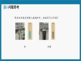 人教版（2019）高中物理選擇性必修第三冊(cè)_液體 課件3