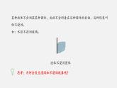 人教版（2019）高中物理選擇性必修第三冊(cè)_液體 課件3