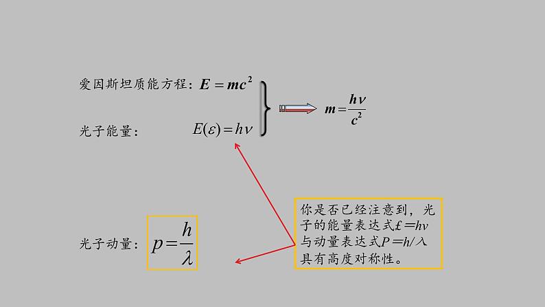 人教版（2019）高中物理选择性必修第三册_光电效应课件 课件3第8页