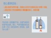 人教版（2019）高中物理选择性必修第三册_热力学第一定律 课件3