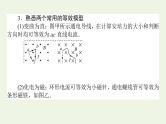 高考物理二轮复习专题6电场和磁场课件