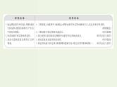人教版高中物理选择性必修第一册第1章动量守恒定律3动量守恒定律课件