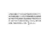 人教版（2019）高中物理选择性必修第三册_第1章 分子动理论 课件