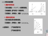 人教版（2019）高中物理选择性必修第三册_气体的等压和等容变化 课件3