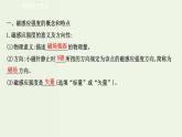 人教版高中物理必修第三册第13章电磁感应与电磁波初步2磁感应强度磁通量课件