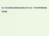 人教版高中物理必修第三册第13章电磁感应与电磁波初步2磁感应强度磁通量课件