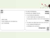 人教版(2019)高中物理必修第二册第8章机械能守恒定律2重力势能课件