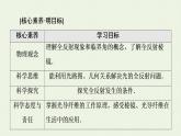 鲁科版高中物理选择性必修第一册第4章光的折射和全反射第3节光的全反射第4节光导纤维及其应用课件