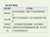 魯科版高中物理選擇性必修第一冊第5章光的干涉衍射和偏振第3節(jié)光的衍射課件