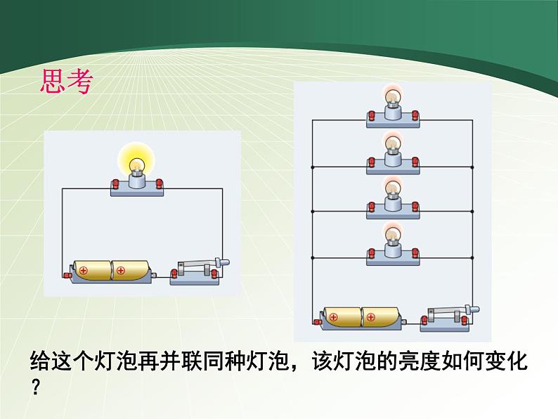 高中物理 必修三第十二章  《闭合电路欧姆定律》课件第2页