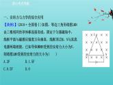 魯科版高中物理選擇性必修2第1章安培力與洛倫茲力階段復(fù)習(xí)課課件