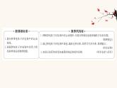 鲁科版高中物理必修第三册第2章电势能与电势差4带电粒子在电场中的运动课件
