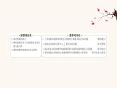 魯科版高中物理必修第三冊第3章恒定電流2電阻課件