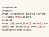魯科版高中物理必修第三冊第4章閉合電路歐姆定律與科學(xué)用電1閉合電路歐姆定律課件