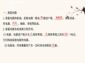 鲁科版高中物理必修第三册第4章闭合电路欧姆定律与科学用电4科学用电课件