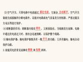 魯科版高中物理必修第三冊第4章閉合電路歐姆定律與科學(xué)用電4科學(xué)用電課件