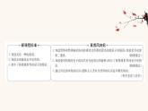 鲁科版高中物理必修第三册第5章初识电磁场与电磁波4初识光量子与量子世界课件