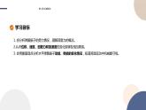 2.3简谐运动的回复力和能量课件  高中物理人教版（2019）选择性必修第一册