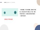 1.1節(jié)動(dòng)量課件  高中物理人教版（2019）選擇性必修第一冊(cè)