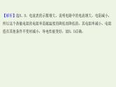 人教版高考物理一轮复习实验抢分专练16利用传感器制作简单的自动控制装置课件