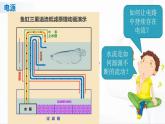 人教必修三物理11.1《电源和电流》课件