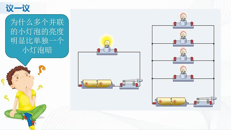 人教必修三物理12.2《闭合电路的欧姆定律》课件+视频素材02