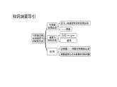 高中物理人教必修一《 匀变速直线运动的速度与时间的关系》多媒体精品课件.