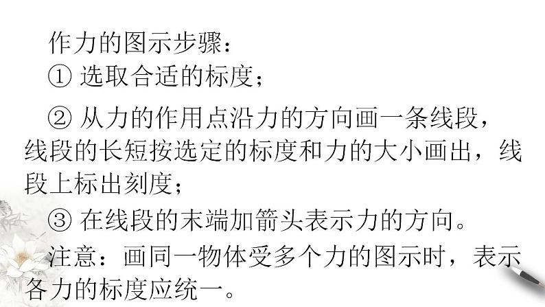 高中物理人教必修一3.1 重力与弹力课件(共48张PPT)第7页