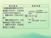 2022_2023学年新教材高中物理第四章牛顿运动定律1牛顿第一定律课件教科版必修第一册