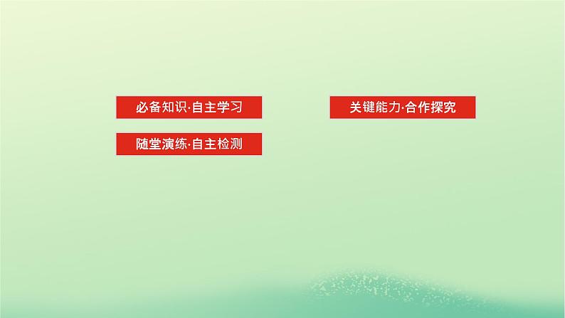 2022_2023学年新教材高中物理第三章相互作用4力的合成第1课时合力与分力课件教科版必修第一册第2页