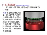 2021-2022学年高二物理竞赛课件：感生电场与静电场