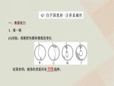 2022_2023学年新教材高中物理第二章气体液体和固体第四节液体的表面张力课件粤教版选择性必修第三册