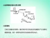 新教材高中物理第三章交变电流第四节远距离输电课件粤教版选择性必修第二册