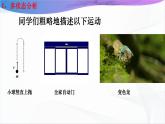 沪科版（2020）物理必修一 2.3《匀变速直线运动的规律》第2课时 课件
