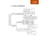 高中物理必修二第七章《本章综合与测试》优秀教学课件