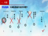 2.4   单摆-高二物理课件（视频）+练习（新教材人教版选择性必修第一册）